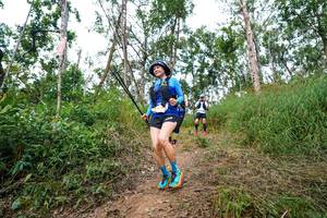 BIB: 
                            <button type="button" onclick="openModal(22388931)" class="btn btn-primary btn-sm float-right btn-popup" data-toggle="modal" data-target=".modal-high-quality">
                        <i class="fas fa-shopping-cart"></i> Add to Cart
                    </button>
                                            <button type="button" onclick="isThisMe(22388931, true)" class="btn btn-success btn-sm float-right btn-popup btn-isme hidden" data-toggle="tooltip" data-placement="bottom" title="นี่คือรูปของคุณใช่ไหม คลิกที่นี่เพื่อเอาเข้าอัลบั้ม">
                        <i class="fas fa-plus"></i> Add to album
                    </button>
                    <button type="button" onclick="isThisMe(22388931, false)" class="btn btn-warning btn-sm float-right btn-popup btn-isnotme hidden">
                        <i class="fas fa-ban"></i> Remove from album
                    </button>